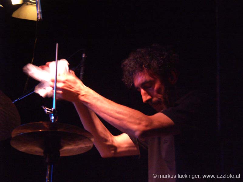 jazzit06_2689