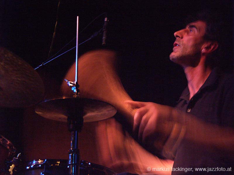 jazzit06_2700