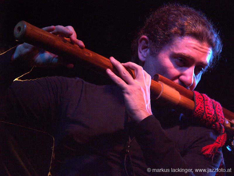 jazzit06_2724