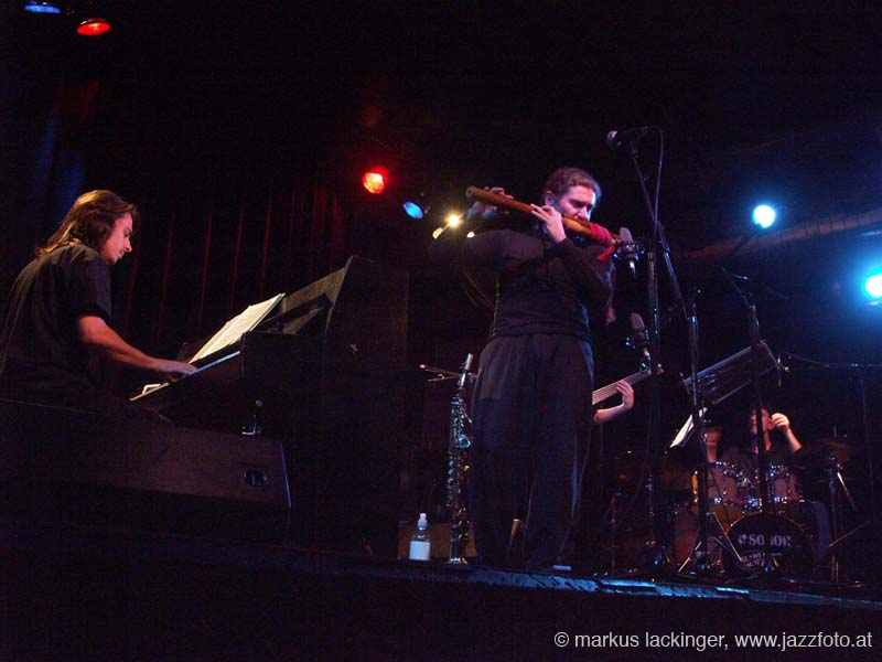 jazzit06_2726