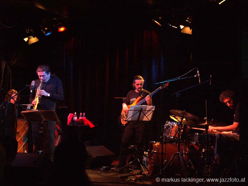 jazzit06_2771