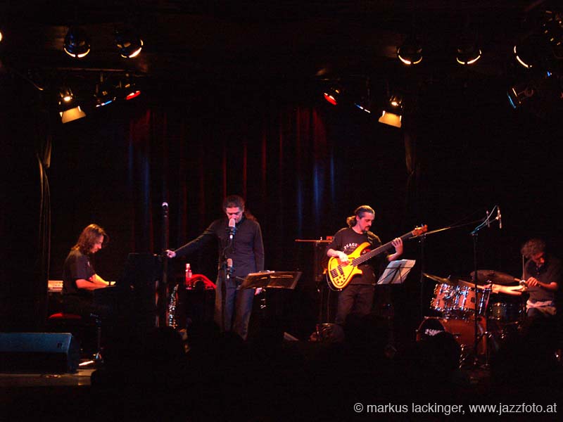 jazzit06_2776