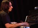 jazzit06_2630