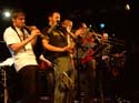 jazzit06_3918