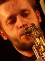 jazzit06_3925