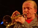 jazzit06_3935
