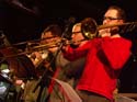 jazzit06_3941
