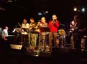 jazzit06_3942