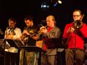 jazzit06_3944