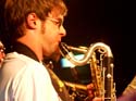 jazzit06_3953