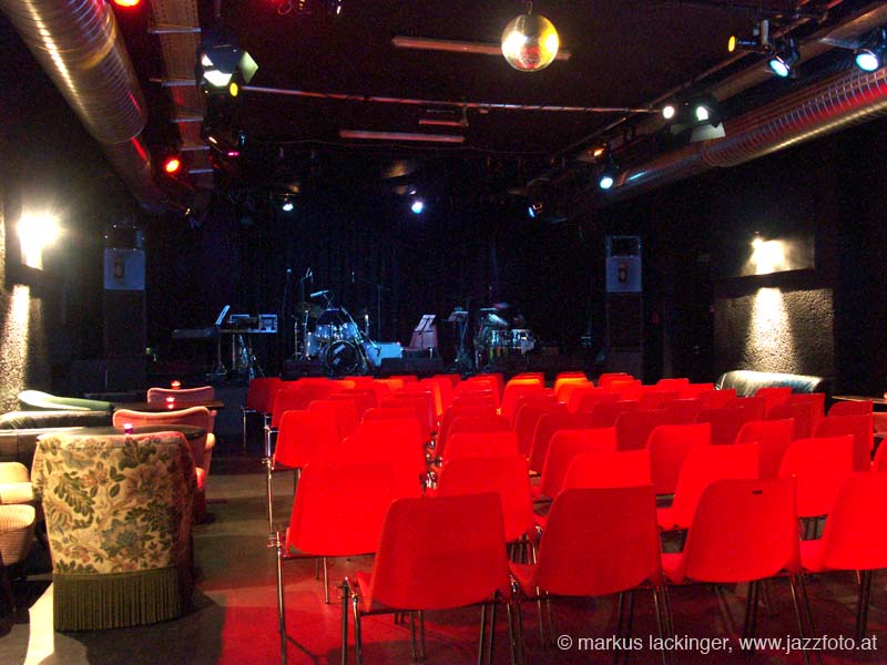 1jazzit06_0456