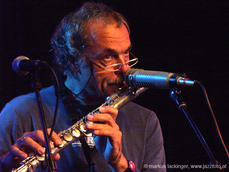 jazzit06_0398