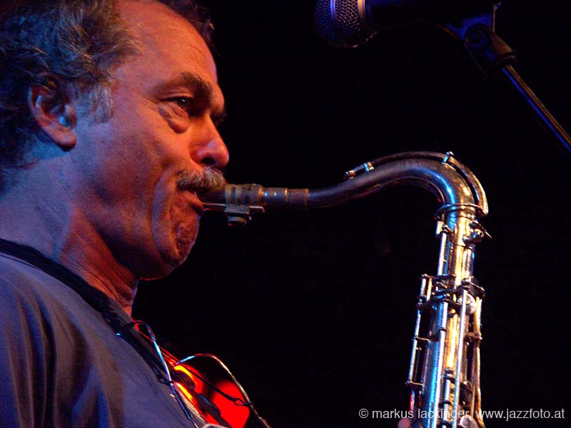 jazzit06_0422