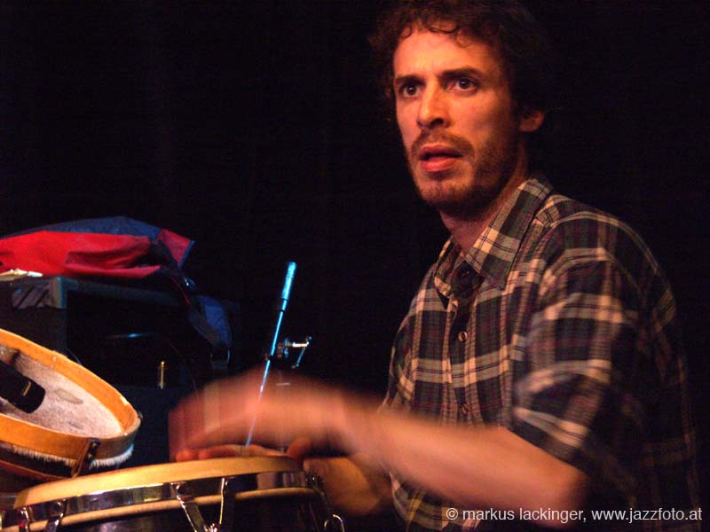 jazzit06_0425