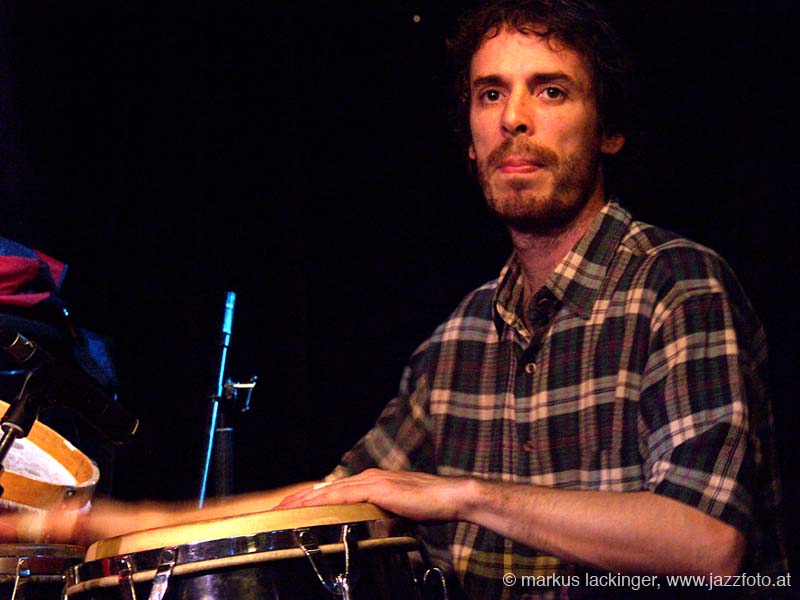 jazzit06_0426