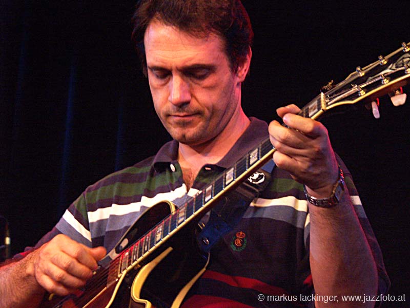jazzit06_0427