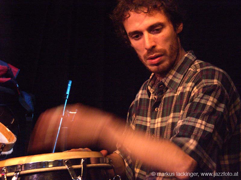 jazzit06_0432