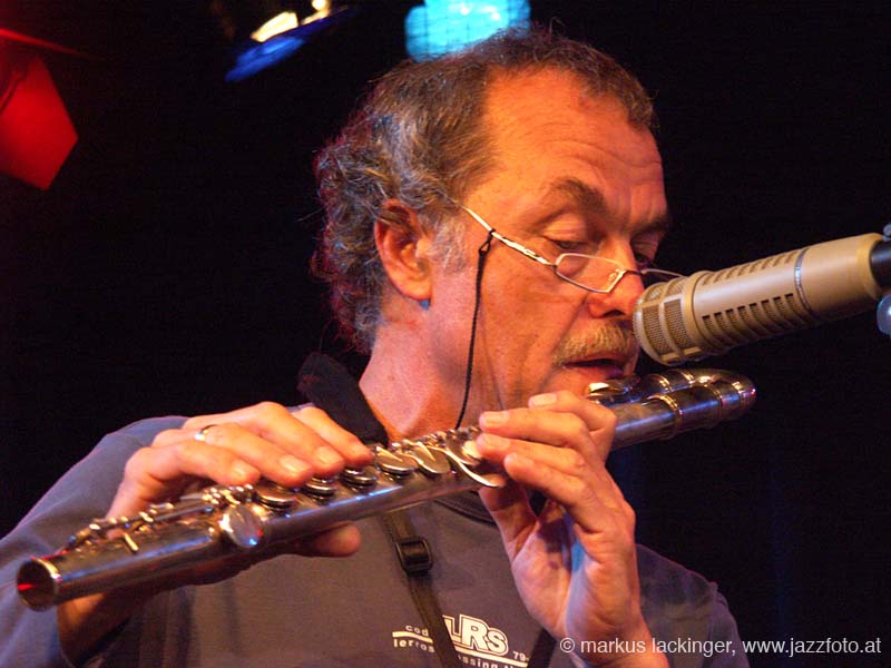 jazzit06_0435