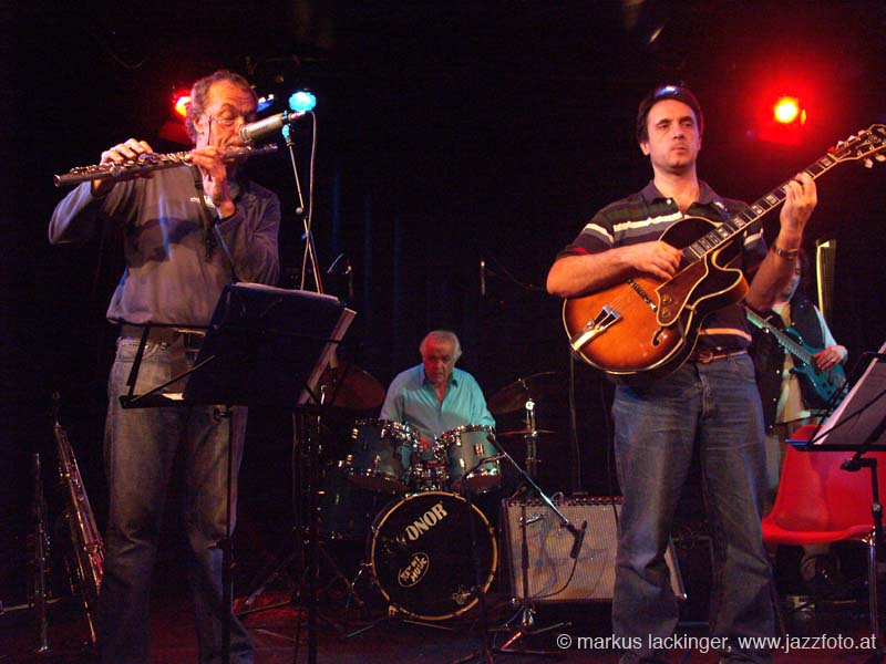 jazzit06_0442