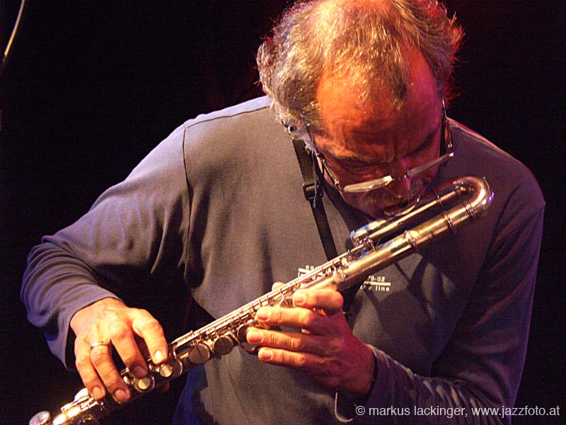 jazzit06_0447