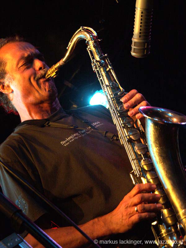 jazzit06_0458