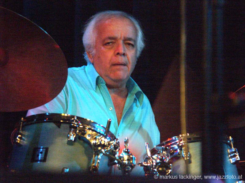 jazzit06_0467