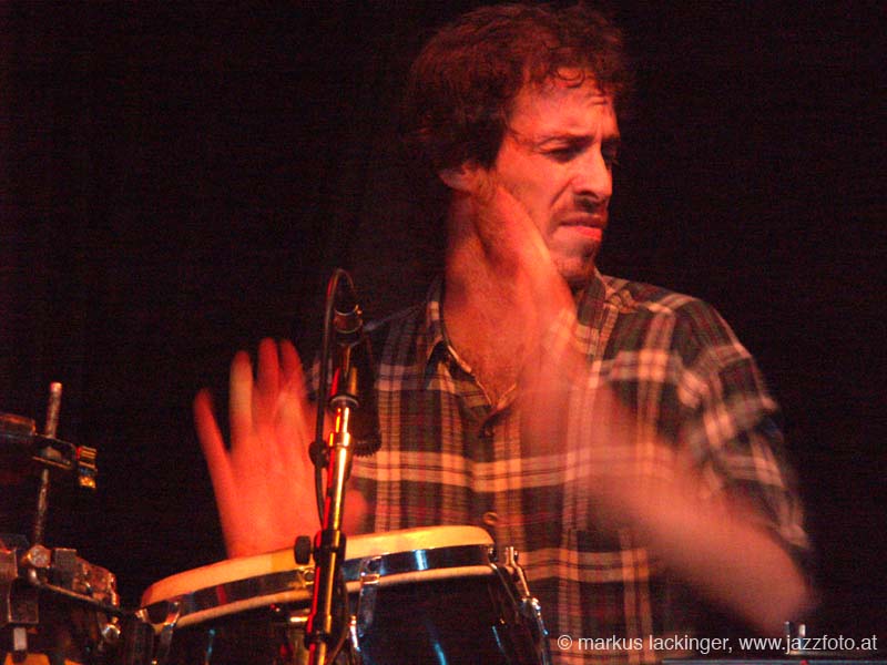 jazzit06_0469