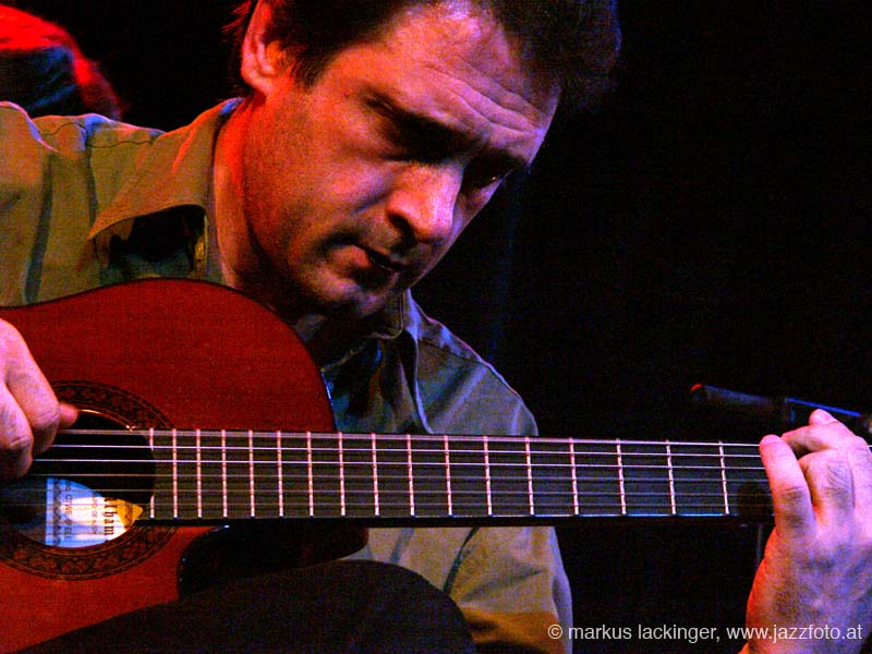 jazzit06_0487