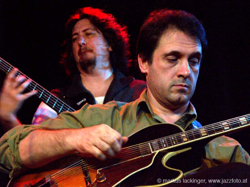 jazzit06_0508