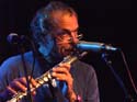 jazzit06_0398