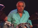 jazzit06_0400