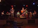 jazzit06_0411