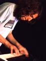 jazzit06_0413