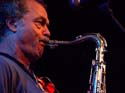 jazzit06_0422