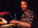 jazzit06_0425