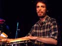 jazzit06_0426