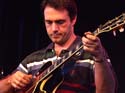 jazzit06_0427
