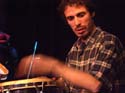 jazzit06_0432