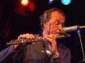 jazzit06_0433