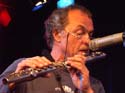 jazzit06_0435