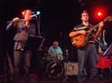 jazzit06_0442