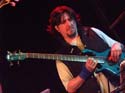 jazzit06_0445