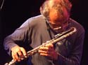 jazzit06_0447