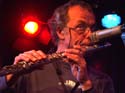 jazzit06_0450