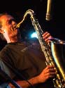 jazzit06_0458