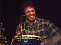 jazzit06_0477