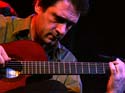 jazzit06_0487