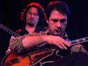 jazzit06_0506