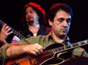 jazzit06_0508