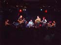 jazzit06_0531